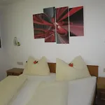 In Including Silvretta Card شقة *