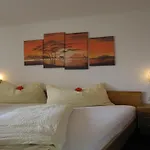 شقة In Including Silvretta Card كابل