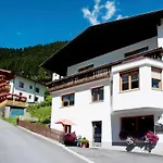 شقة In Including Silvretta Card *