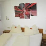 In Including Silvretta Card شقة *