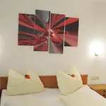 شقة In Including Silvretta Card كابل