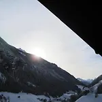In Including Silvretta Card * كابل