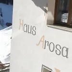 In Including Silvretta Card * كابل