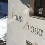 In Including Silvretta Card Daire