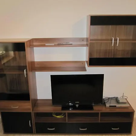 In Including Silvretta Card *