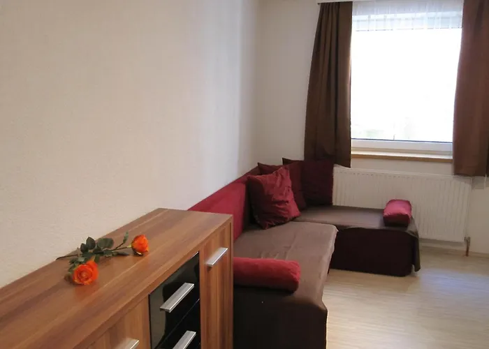 In Including Silvretta Card קאפל