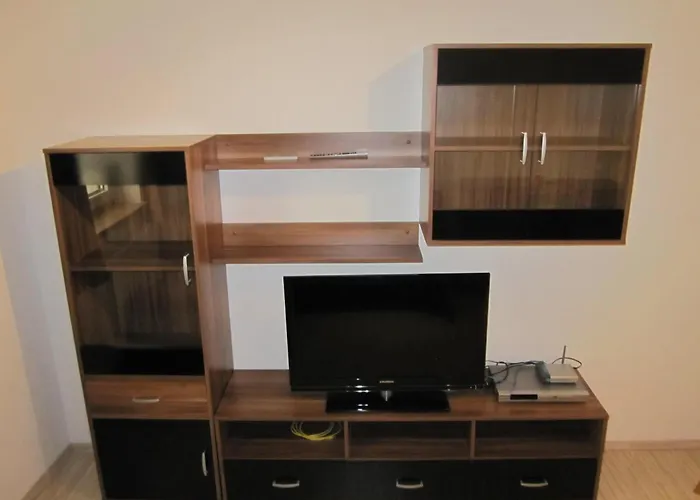 In Including Silvretta Card *