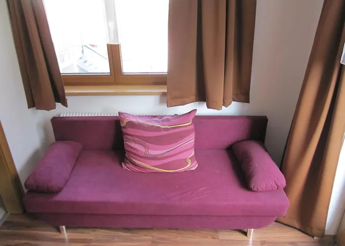 In Including Silvretta Card