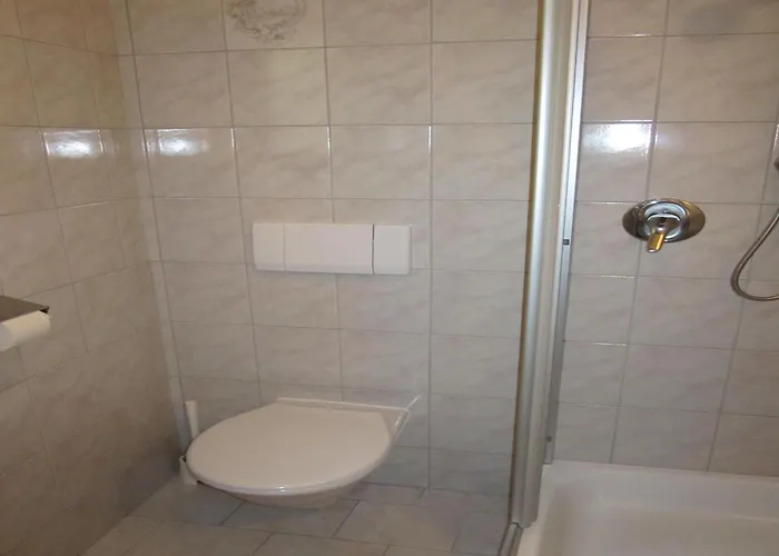 In Including Silvretta Card * קאפל