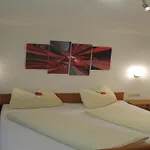شقة In Including Silvretta Card كابل