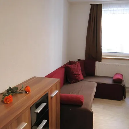 In Including Silvretta Card Kappl (Landeck)