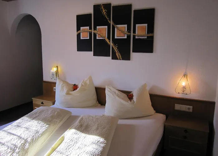 In Including Silvretta Card