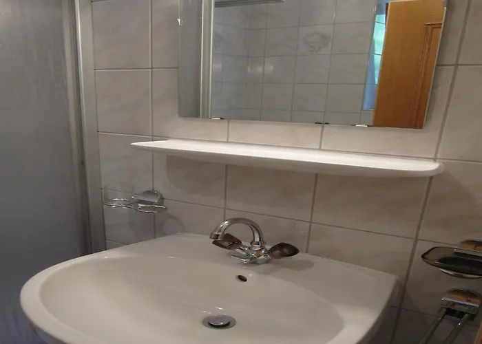 Apartment In Including Silvretta Card